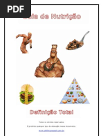 Guia-de-Nutrição