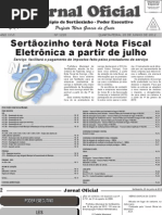 e141a697155e5da16505bed2f5151b0c