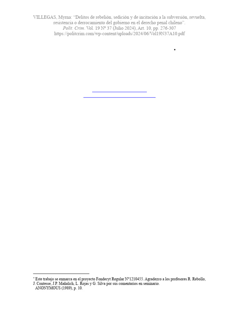 EBSCO-FullText-12 19 2025 | PDF