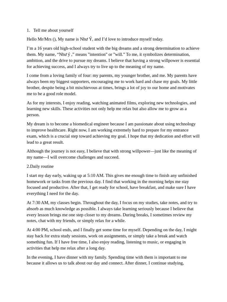 Document 2 1 | PDF