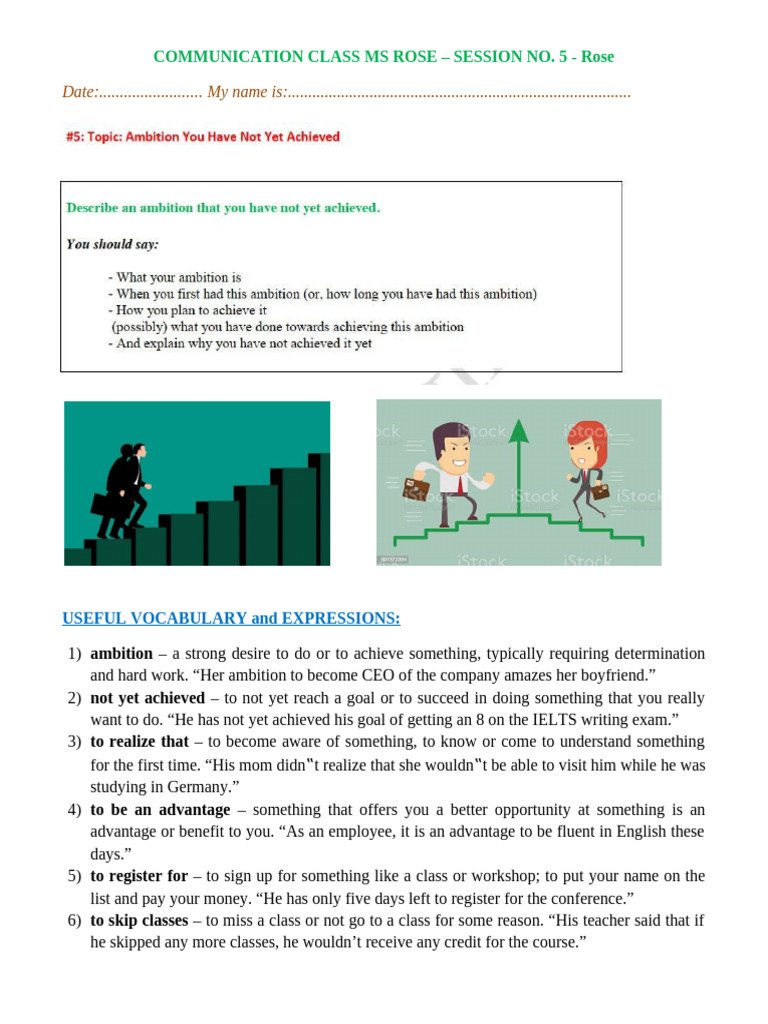 Session 5 | PDF