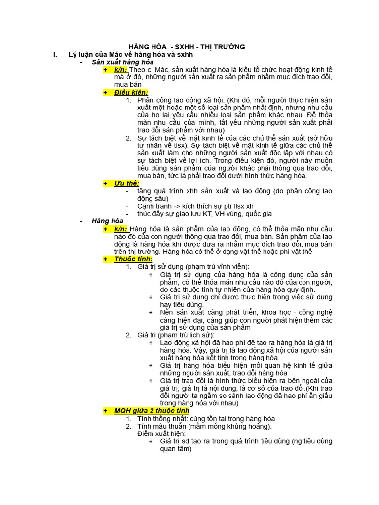 KTCT | PDF