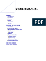 Airat2 User Manual(Eng)