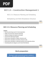 SOG Works in Slab Construction | PDF | Concrete | Architectural Elements