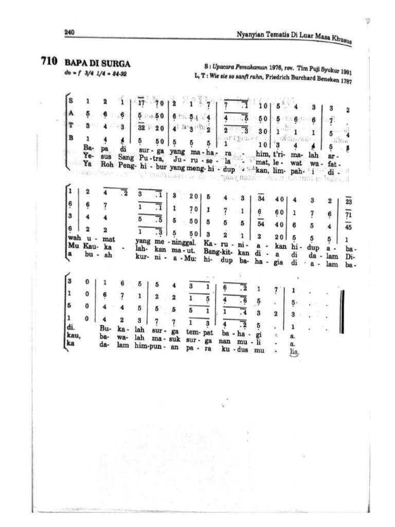 PS 710 712 714 715 | PDF