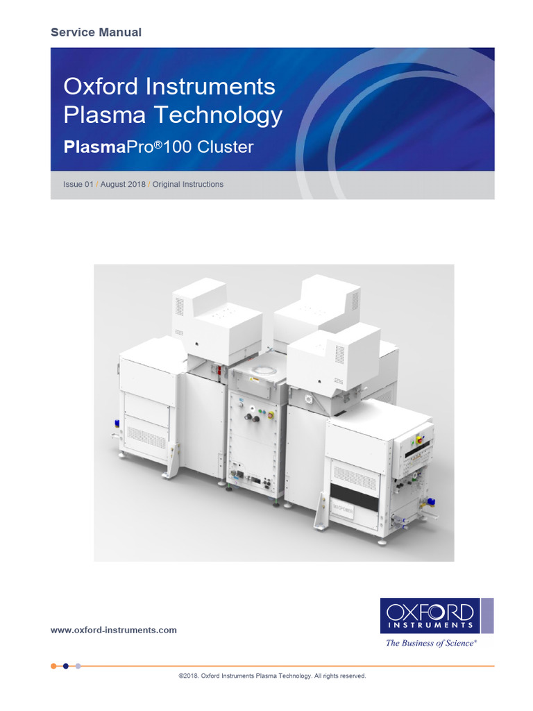 OIPT_PP100_Ser_816450 | PDF