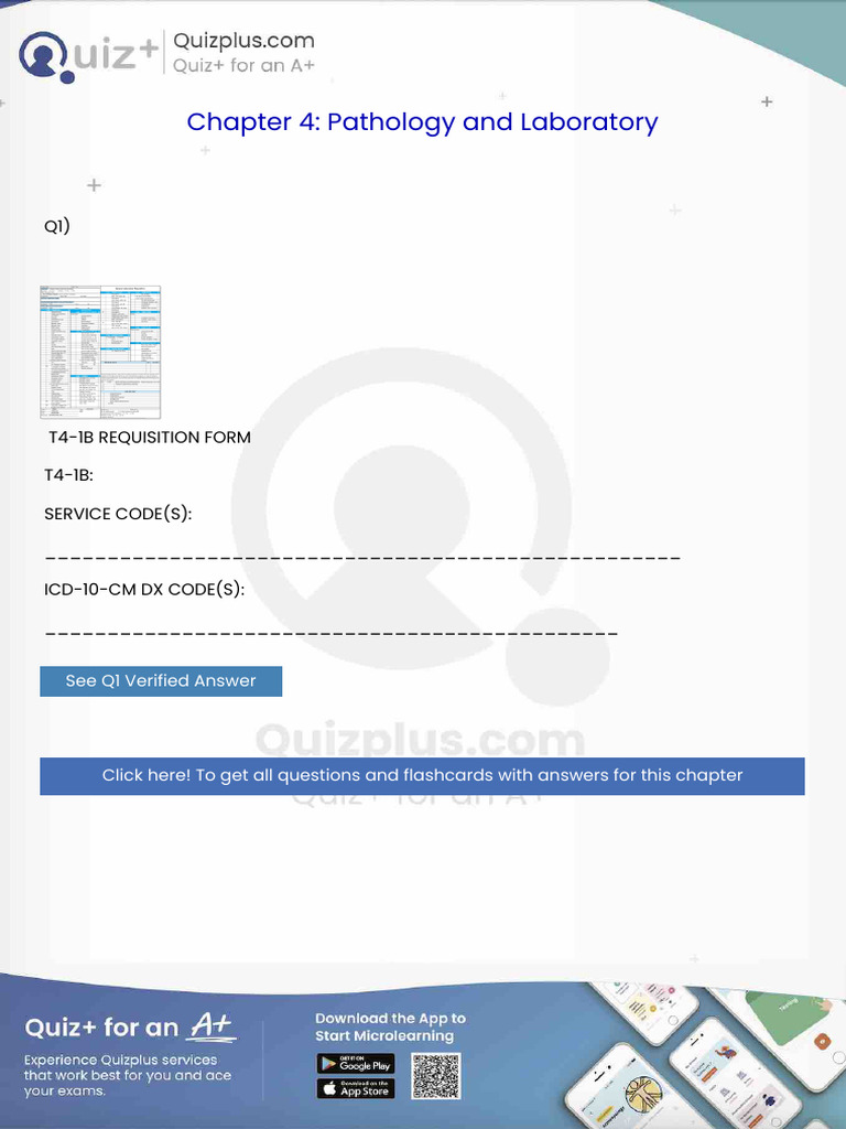 11Eaa494D28B97349E4A1301C5Cff401Tb604800 T41B Requisition ...