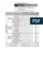 Nuevoitinerario Enfer