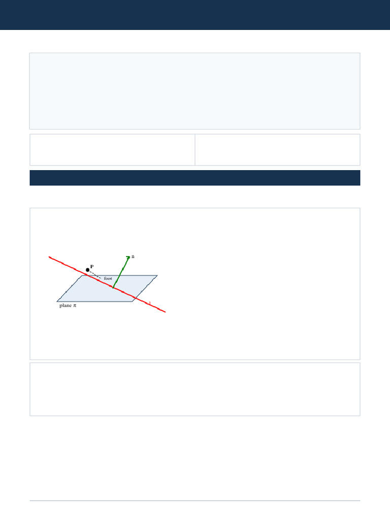 Diagram Redesigned Mock 3d Rot Eq | PDF | Rotation Around A Fixed Axis ...