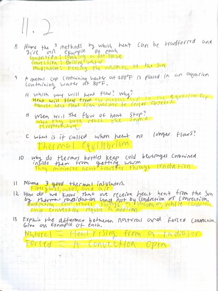 11 2 | PDF