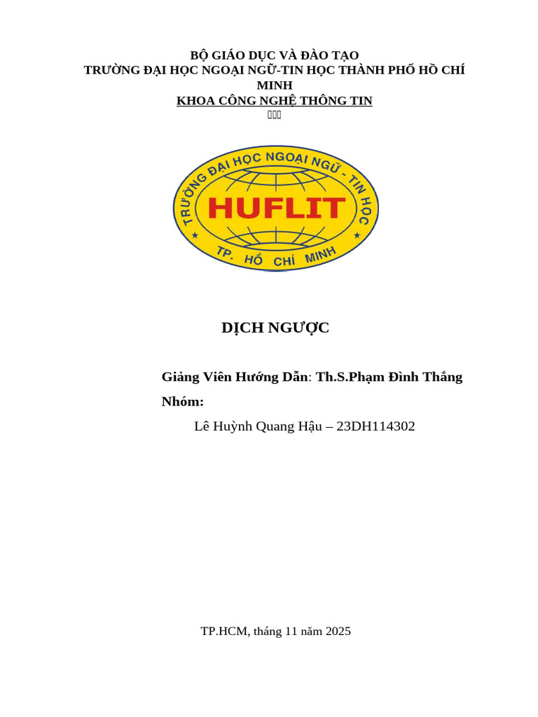 DTTC | PDF