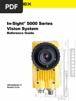 IS2800 Reference Manual | PDF | License | Electrical Engineering