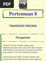 Download TransferPricingbyNimraOktaVianaSN101986403 doc pdf