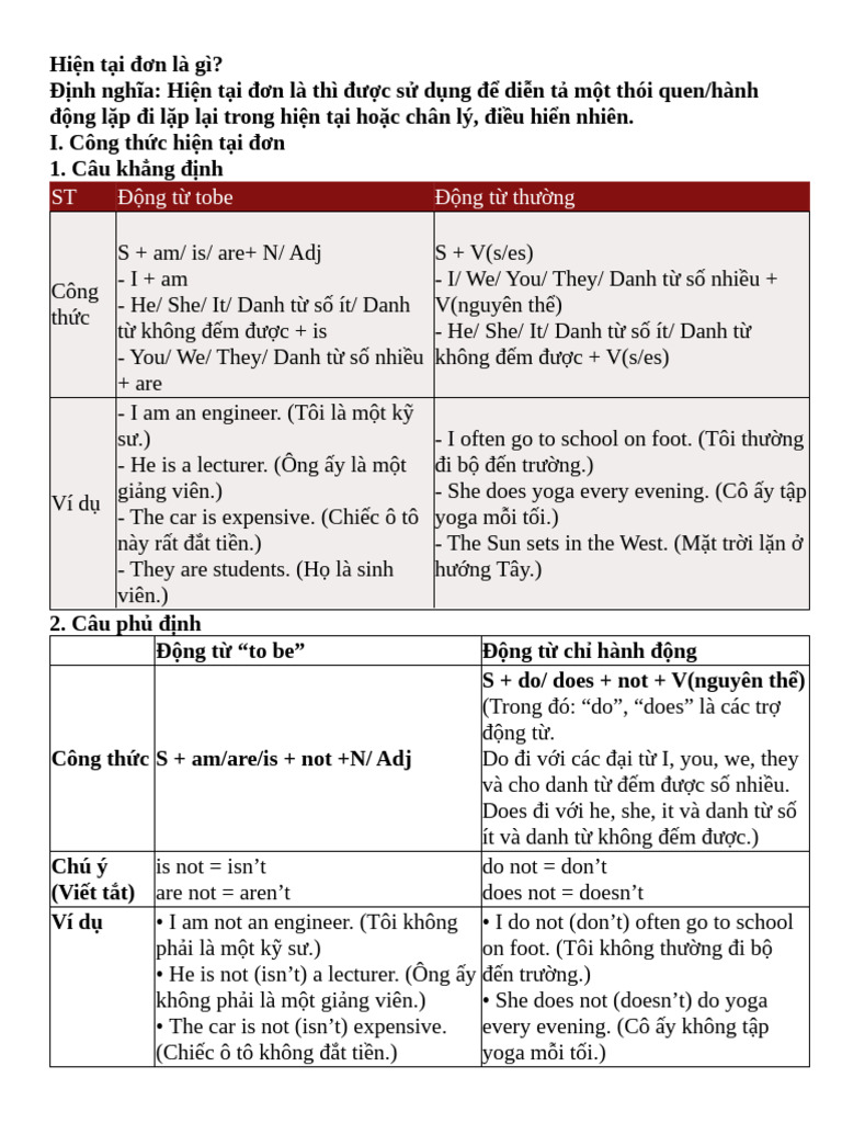 Ken | PDF