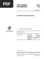 Download GTC-185 by Felipe Andrs Tamayo SN101986815 doc pdf