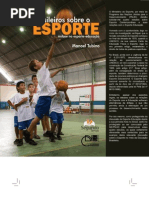 Livro Edfisica Tubino.doc