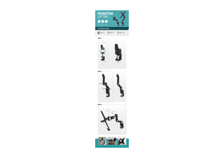 Assembly Instruction1 | PDF