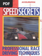 Download Speed Secrets Professional Race Driving Techniques by cruxnexus SN101987665 doc pdf