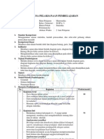 RPP XI IPA 12_13 Sem1