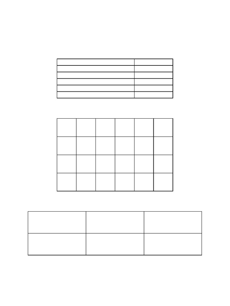 Roblox Math Kit | PDF