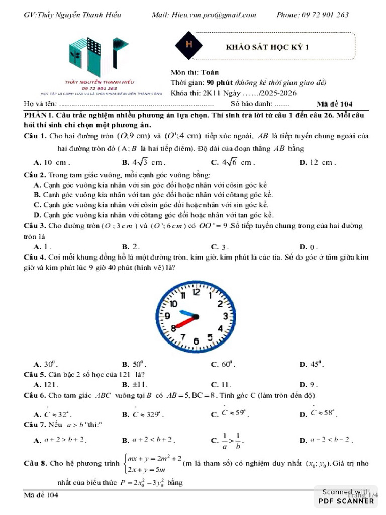 Jan 2, Doc 1 | PDF