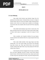 Download Makalah Hutan Pantai - Kinservasi Lingkungan by Riki Rahmadhan KS SN101988607 doc pdf