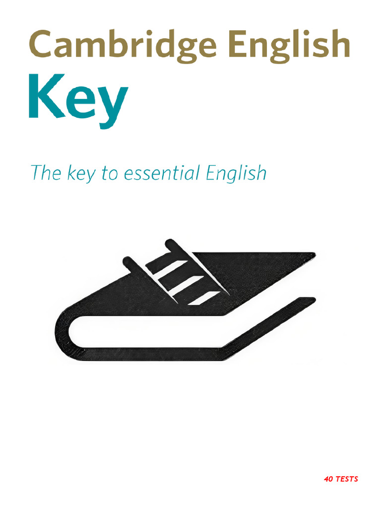 Ket Reading | PDF
