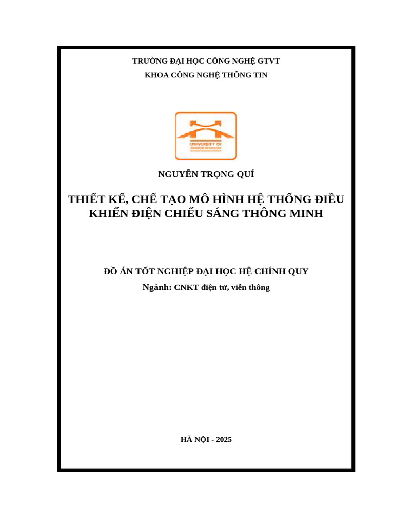 Gui Nam | PDF