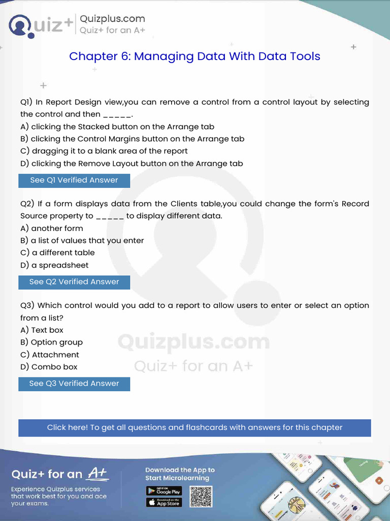 In Report Design Viewyou Can Remove A Control From A Control Layout by ...