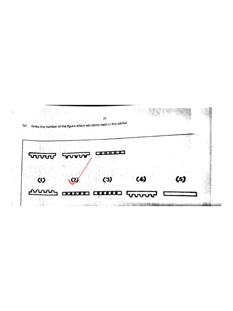 Dipr Oir 34 35 53 54 73 74 Combined | PDF