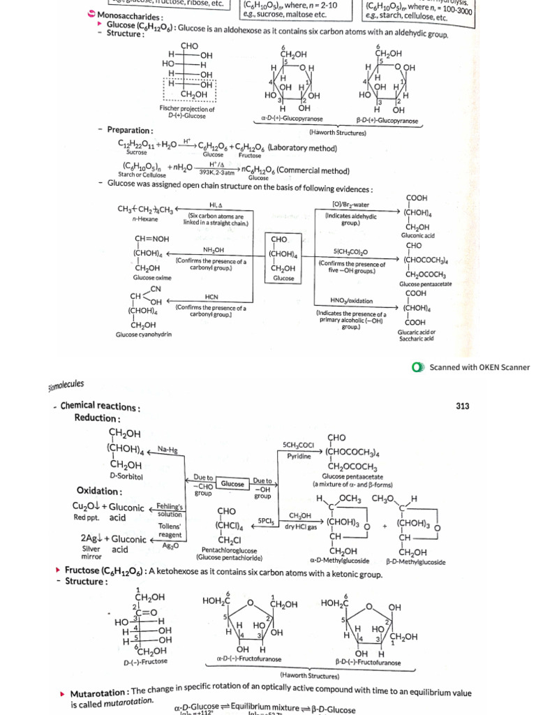 Most Imp | PDF