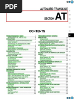 Download transmision automatica RE4F04A by alan_ga_90 SN101990426 doc pdf