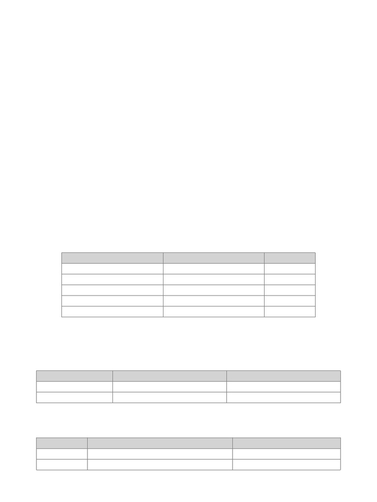 SBCC Participant Workbook Day1 | PDF | Empathy | Psychology
