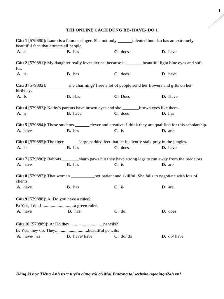 So 18 | PDF