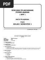 Download RPP FIQIH KELAS 1 by Rafki Tiska SN101993231 doc pdf