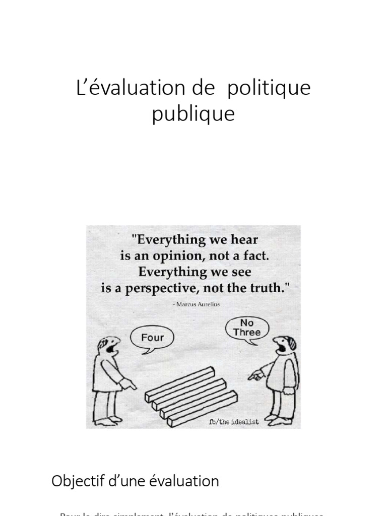 EPP Support | PDF | Analyse politique | Audit