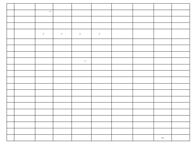 MATHS | PDF