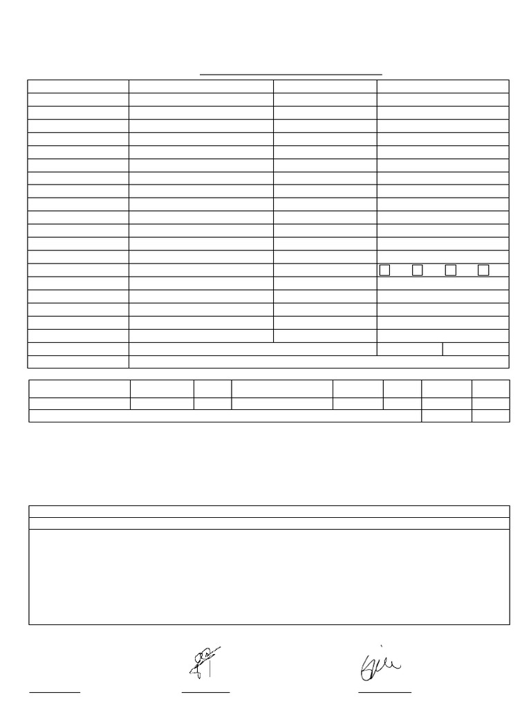 PDM 25 1539 | PDF | Dyeing | Textiles