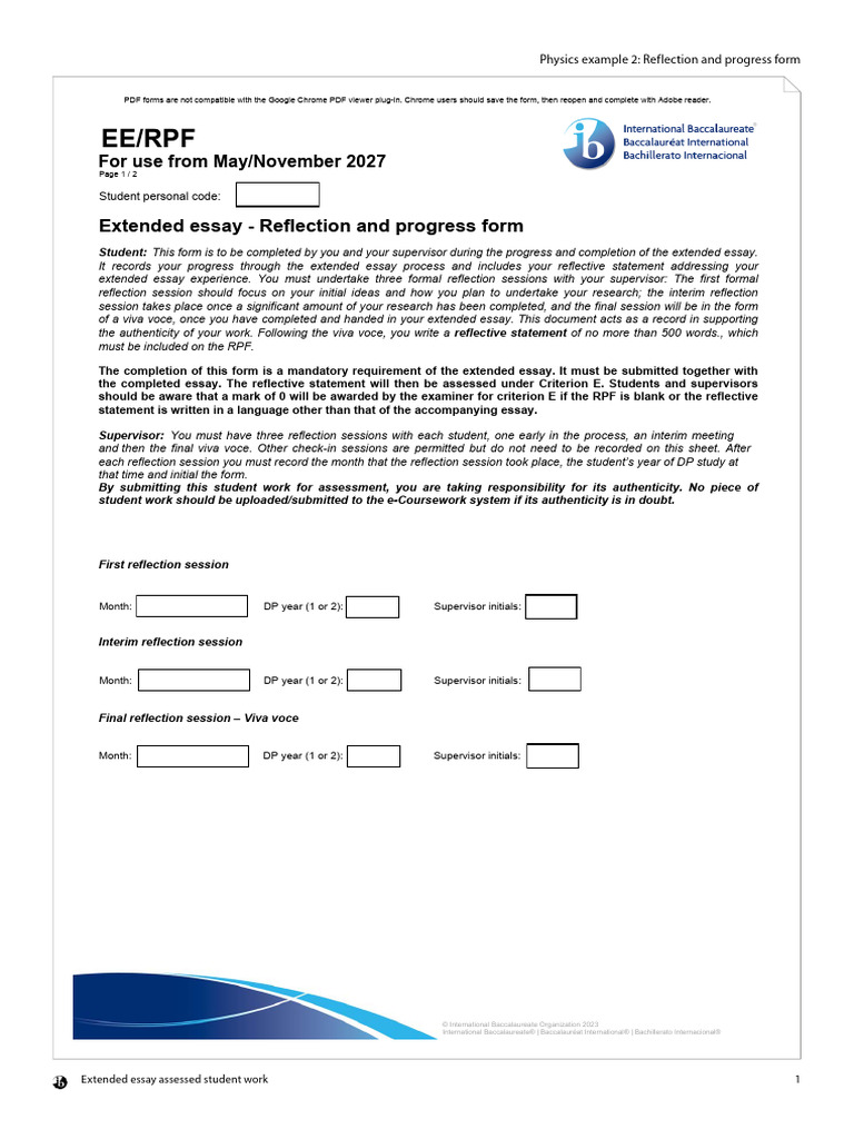 EE Physi RPF02 en | PDF
