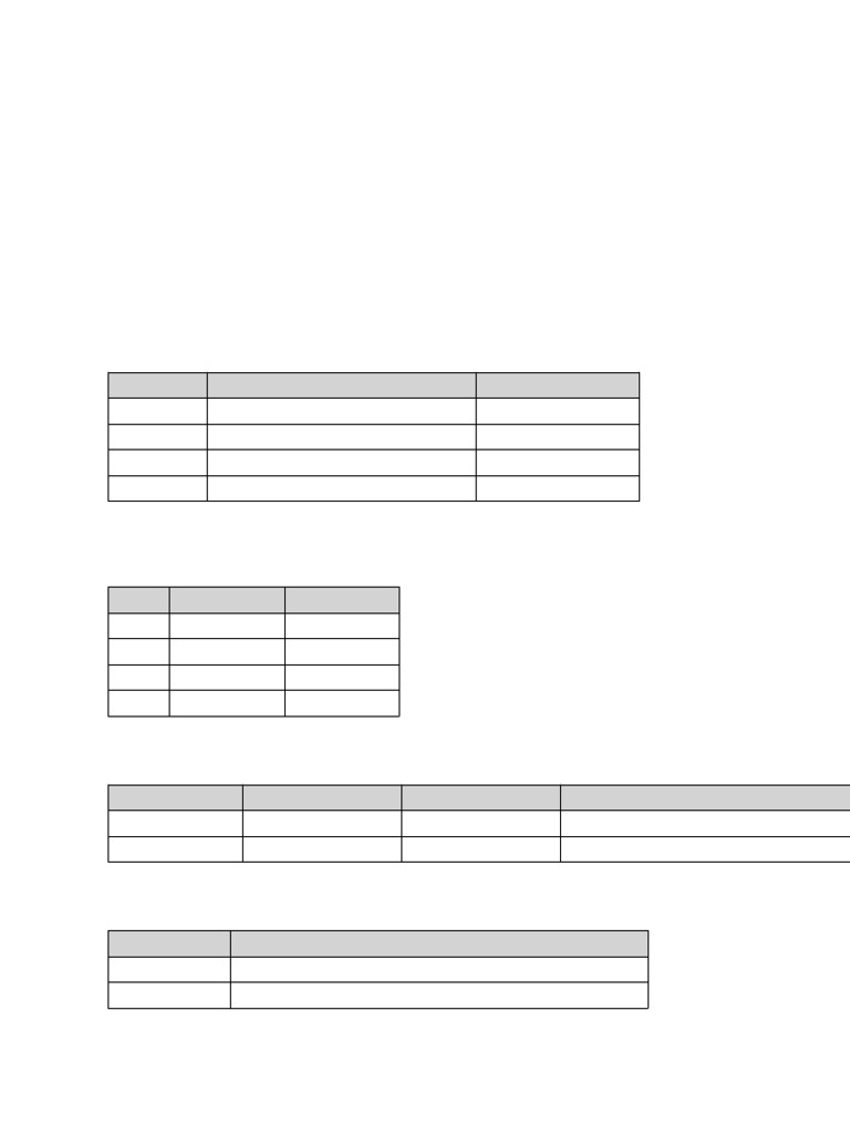 Rebate Explanation and Q4 Strategy | PDF