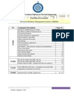 DBMS KEY CONCEPTS