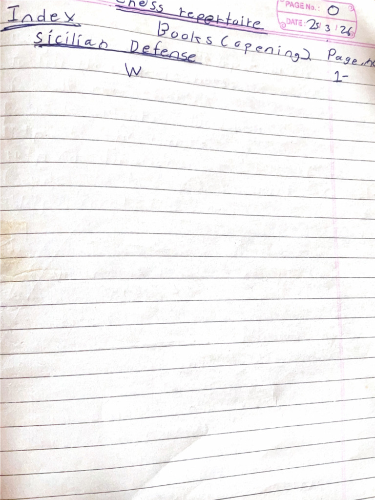 Scanned Document 31-03-26 at 1.13.37 PM | PDF