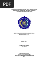 Download Cover2c Dll by Elly Smouct SN101995119 doc pdf