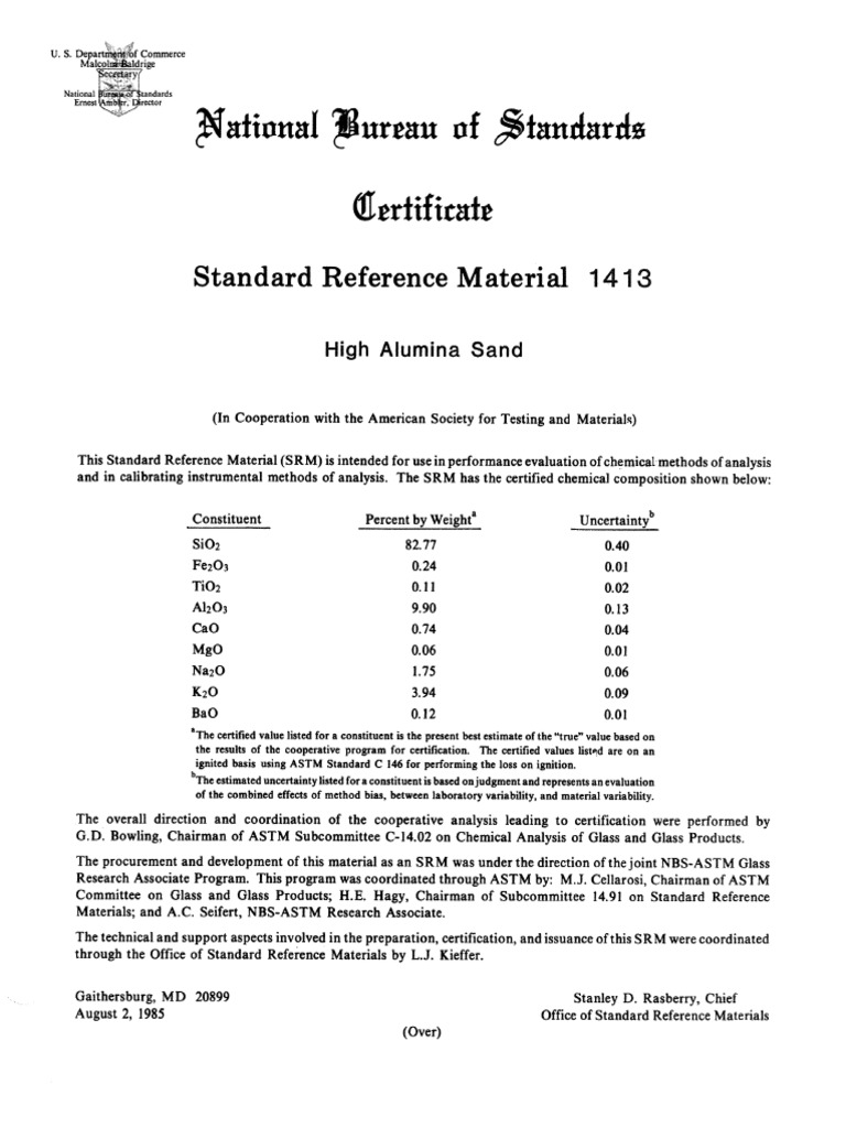 1413 | PDF