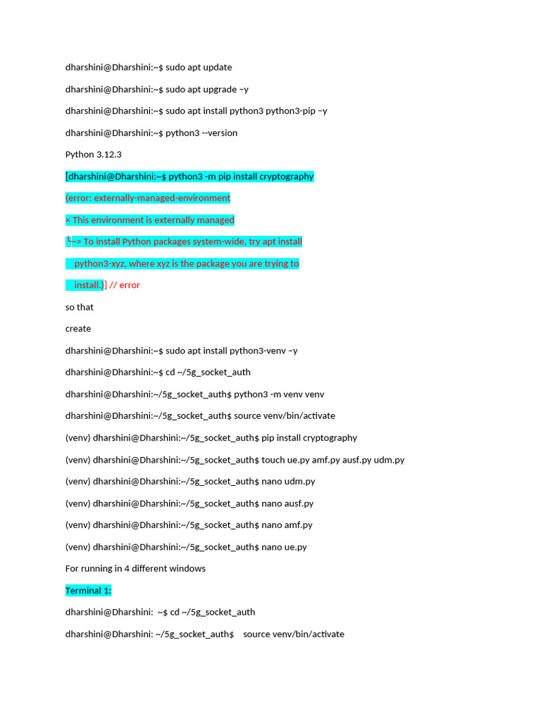 1111 | PDF