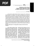 Download JLR22_01 Hartiningsih-SISTEM SPASIAL by Rahmawan D Prasetya SN101995737 doc pdf