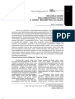 Download JLR22 03 Martino-PERGESERAN GENDER by Rahmawan D Prasetya SN101995752 doc pdf