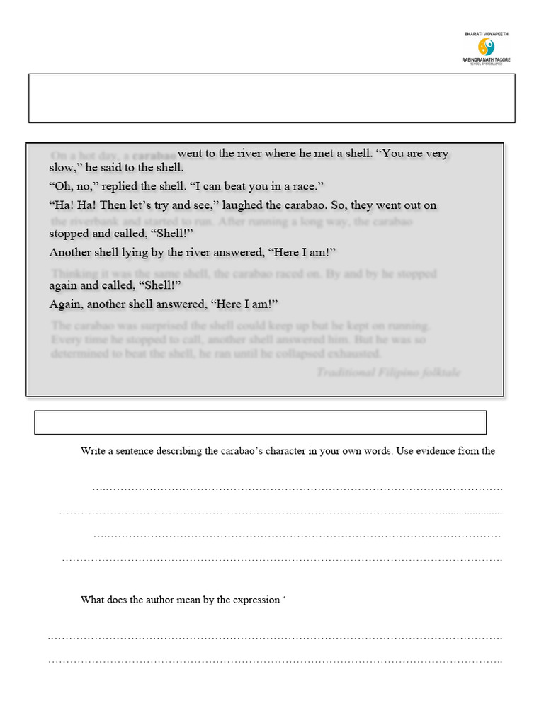 Gr4 Unit 1 Revision Worksheet | PDF | Chess Theory | Chess Openings