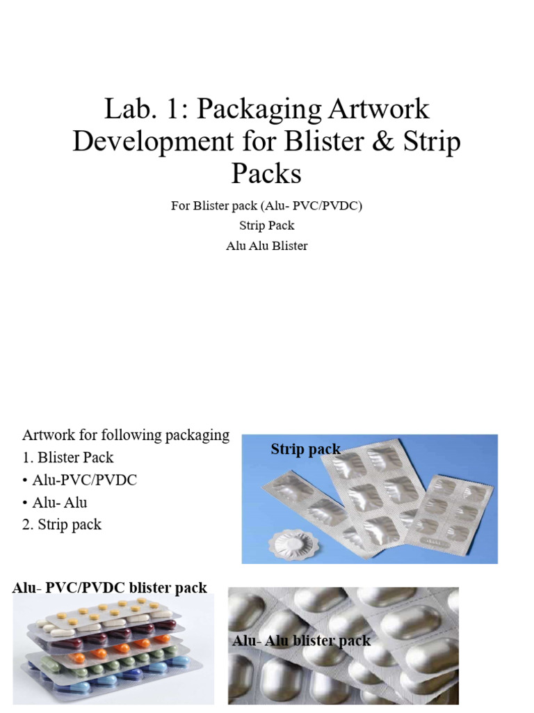 Lab 1 Artwork. | PDF | Materials | Industrial Processes