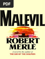 Merle Robert Malevil V1 0